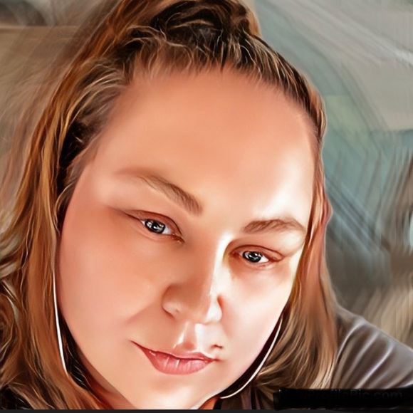 mzlovekissez29